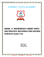 G 11 Maths Natural Science.pdf